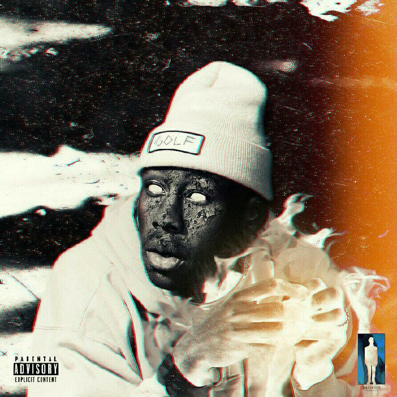 Nafir - Semej