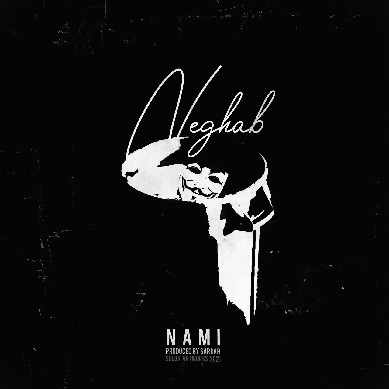 Nami - Neghab