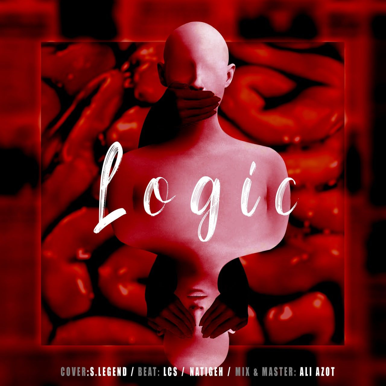 Natijeh - Logic
