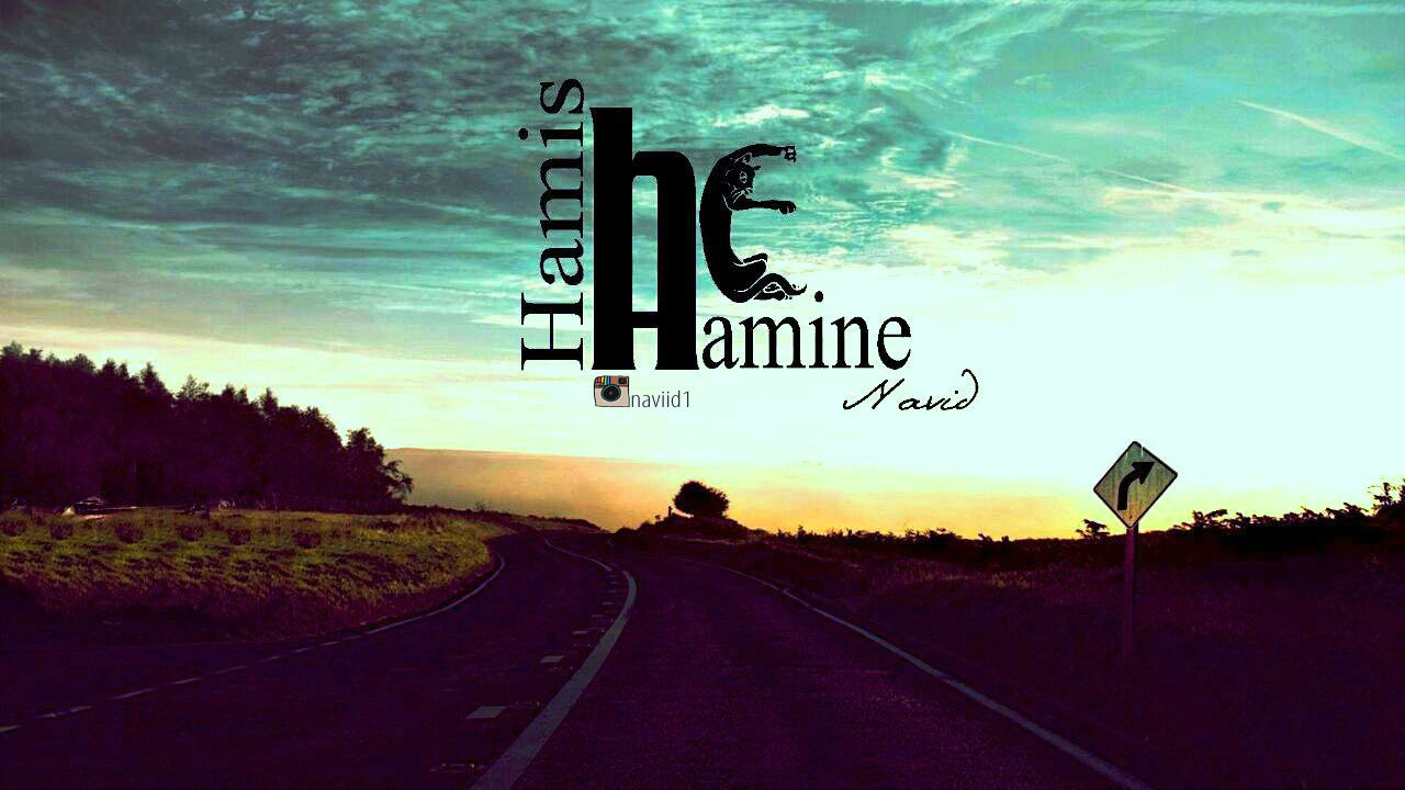 نوید - همیشه همینه