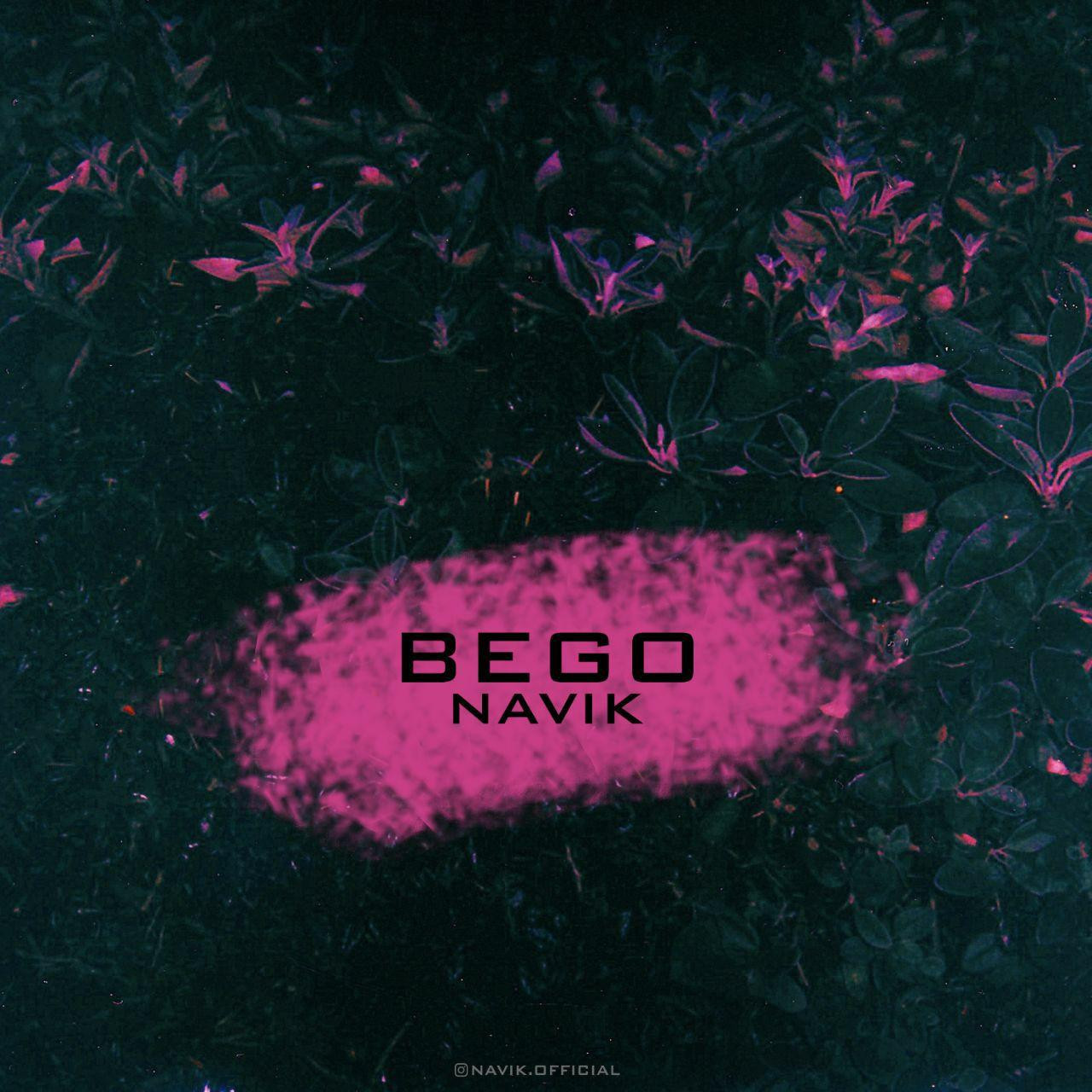 Navik - Bego
