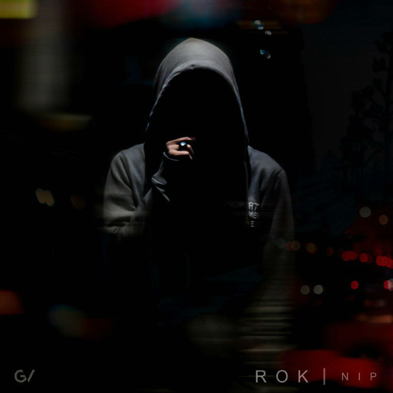 Nip - Rok