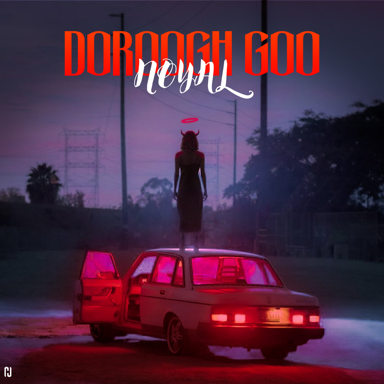 Noyal - Doroogh Goo