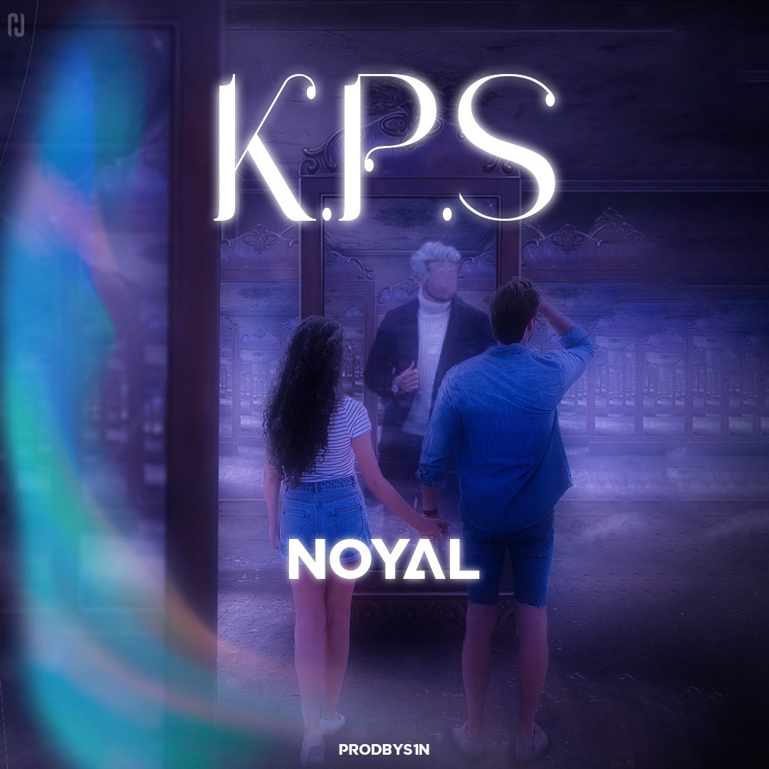 Noyal - K.P.S