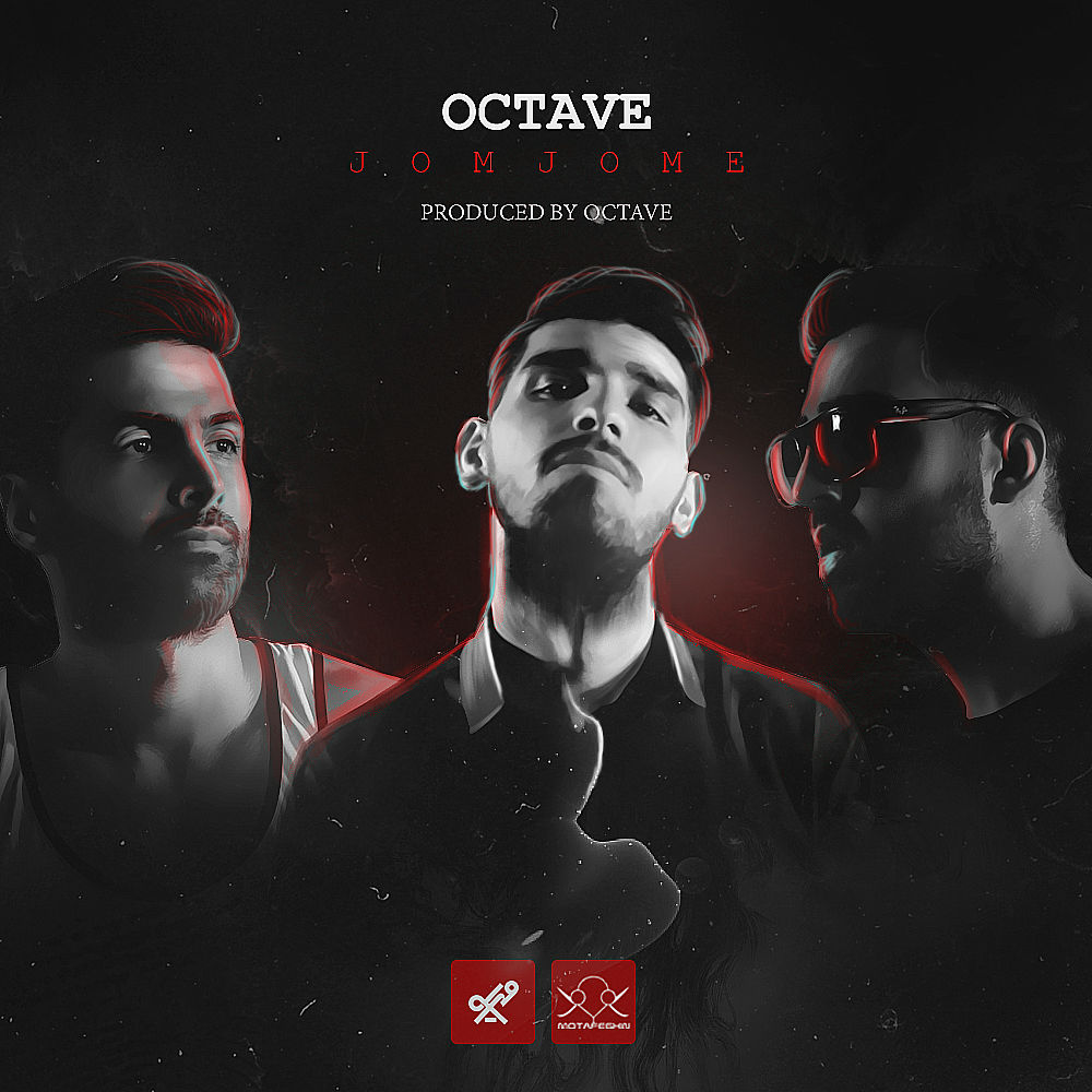 Octave - JomJome