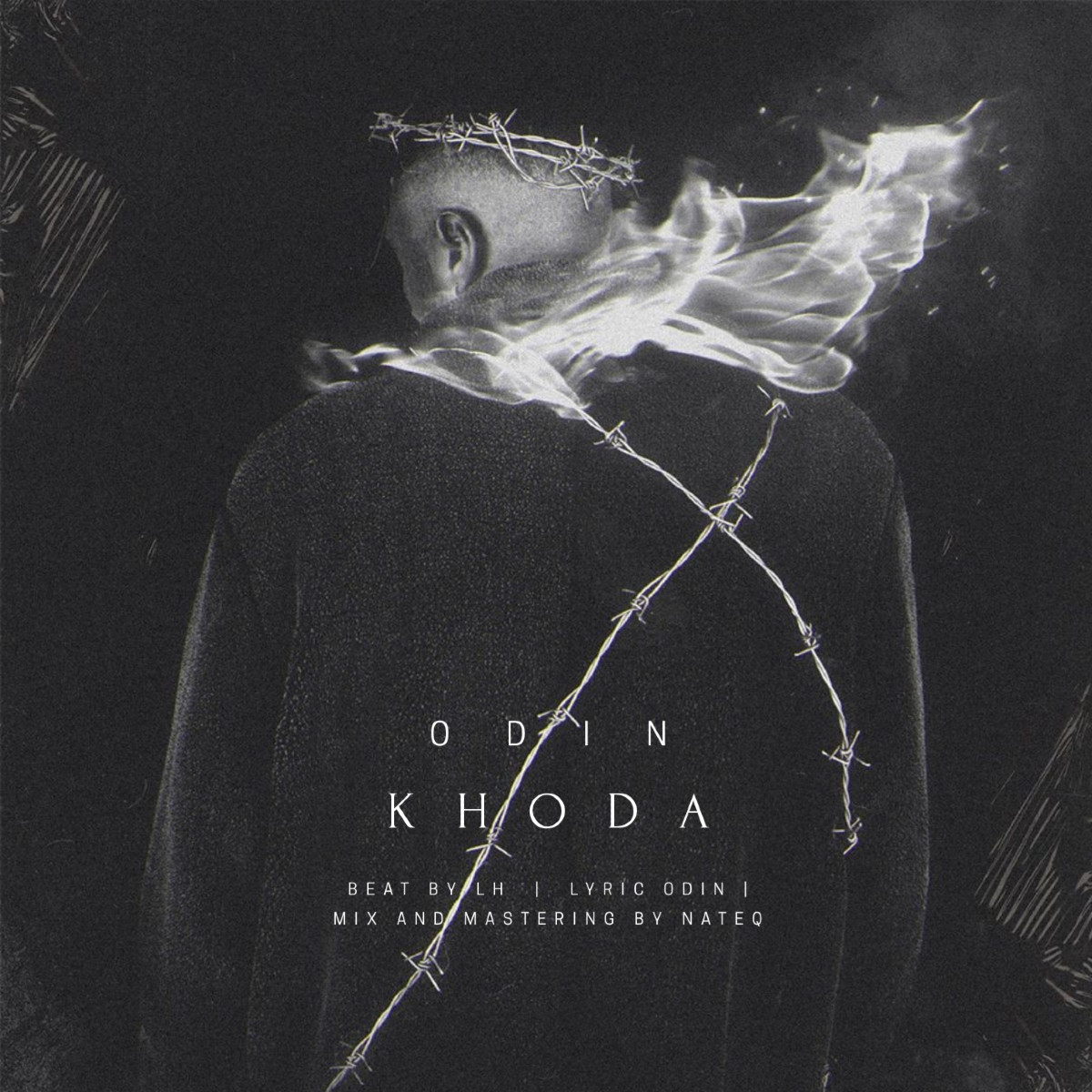 Odin - Khoda