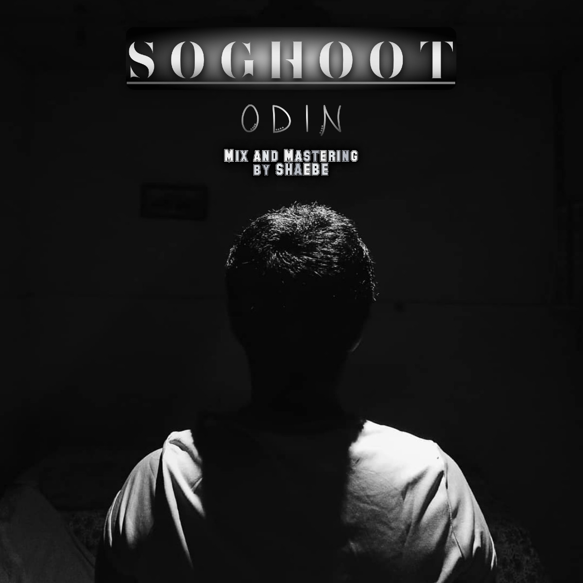 Odin - Soghoot