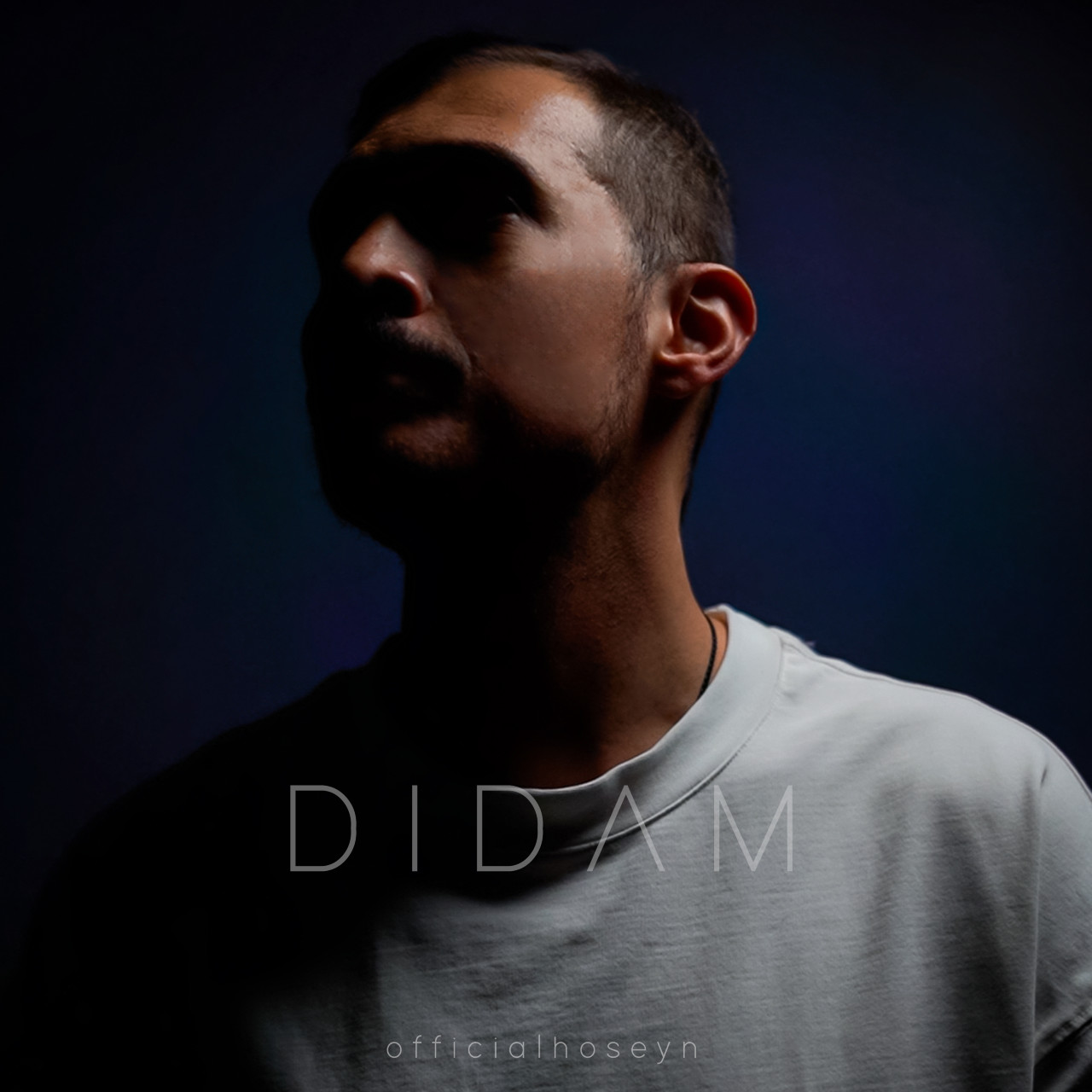 Offcialhoseyn - Didam