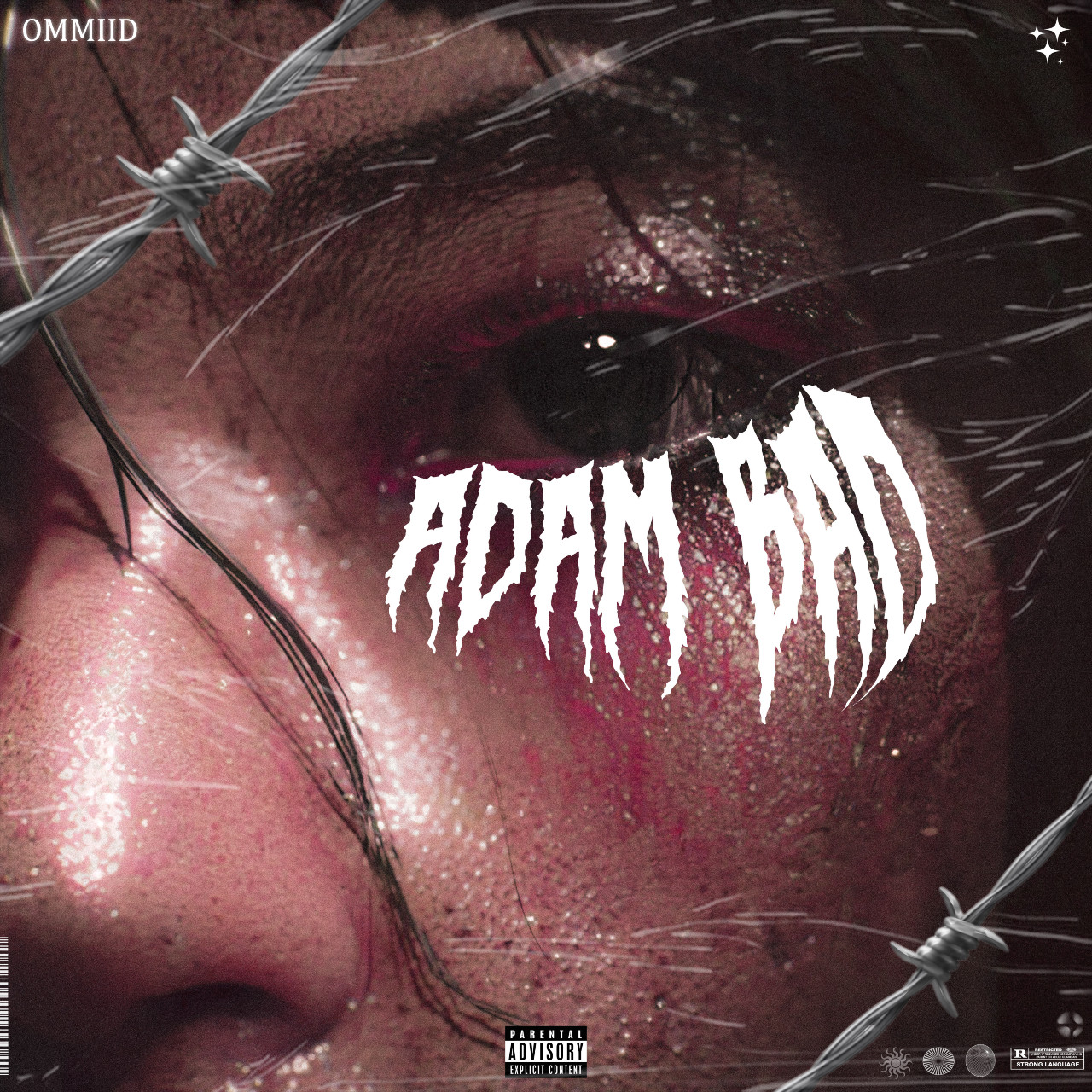 Ommiid - Adam Bad