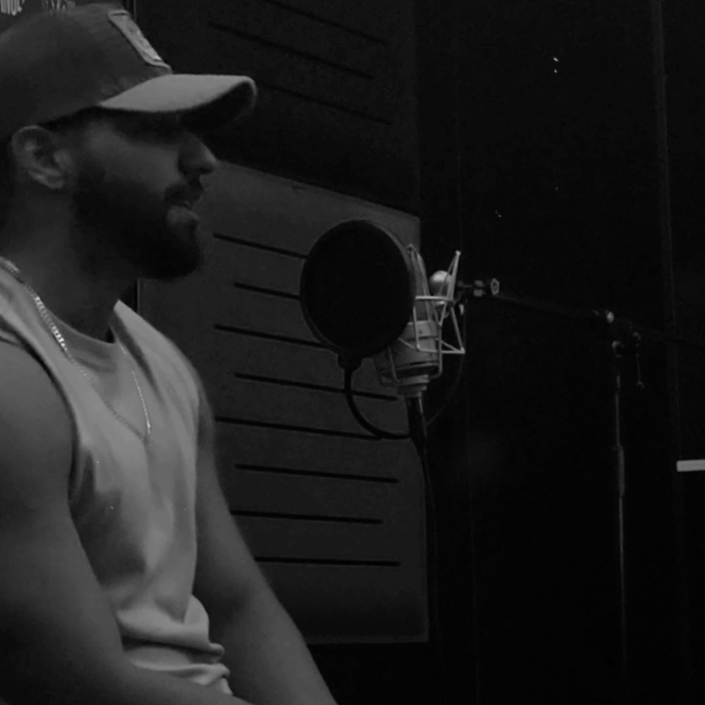 Parsa Piirouz - Didi Boodi (Freestyle)