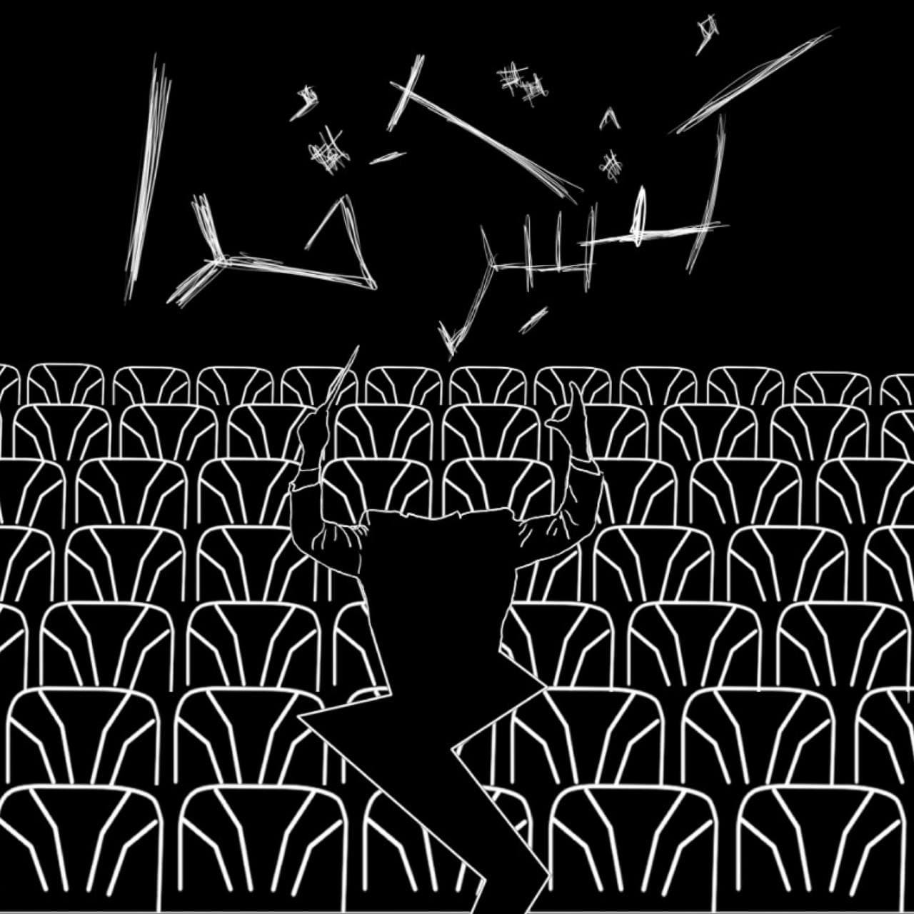 Parsataab - Conserte Khoda