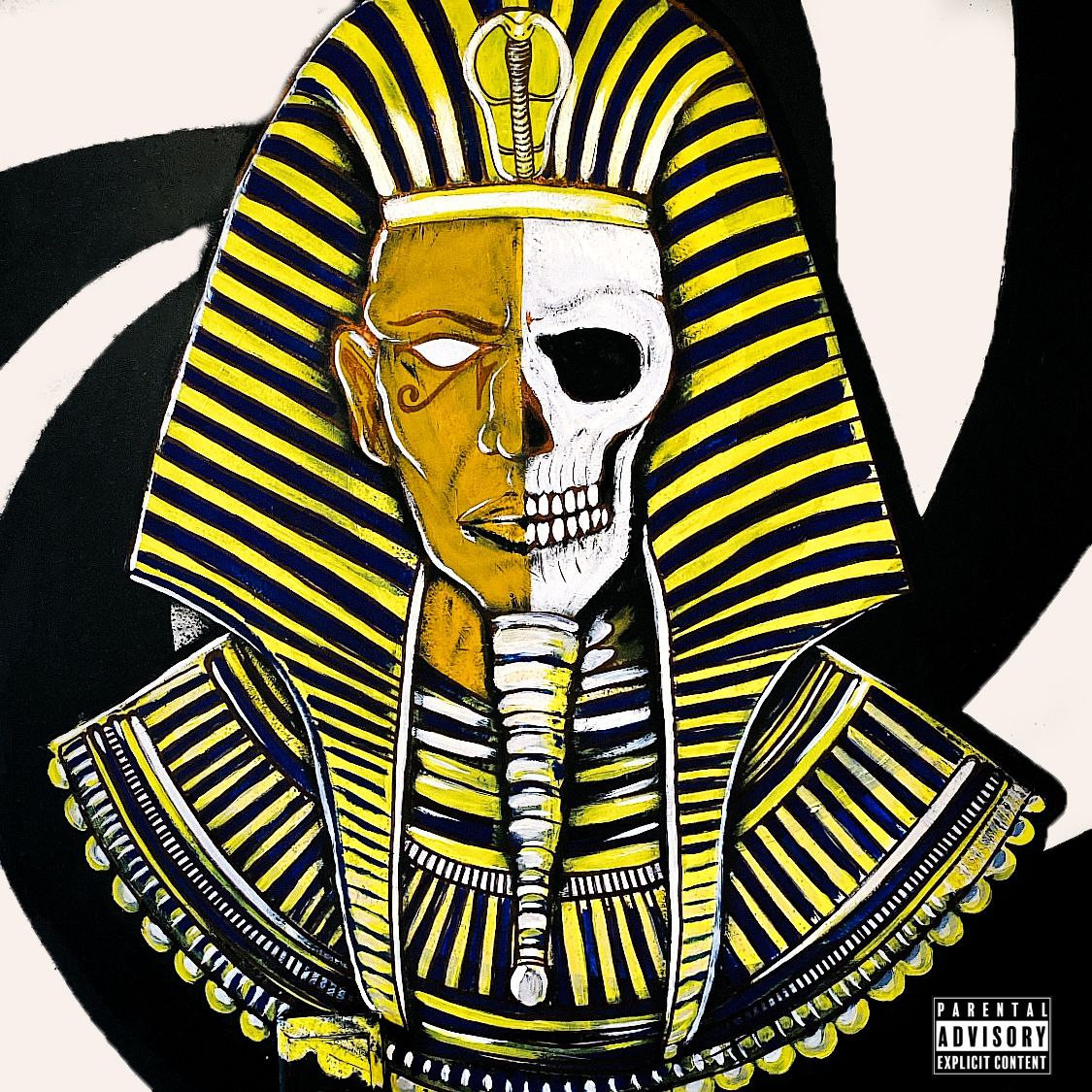 Partasi - Pharaoh