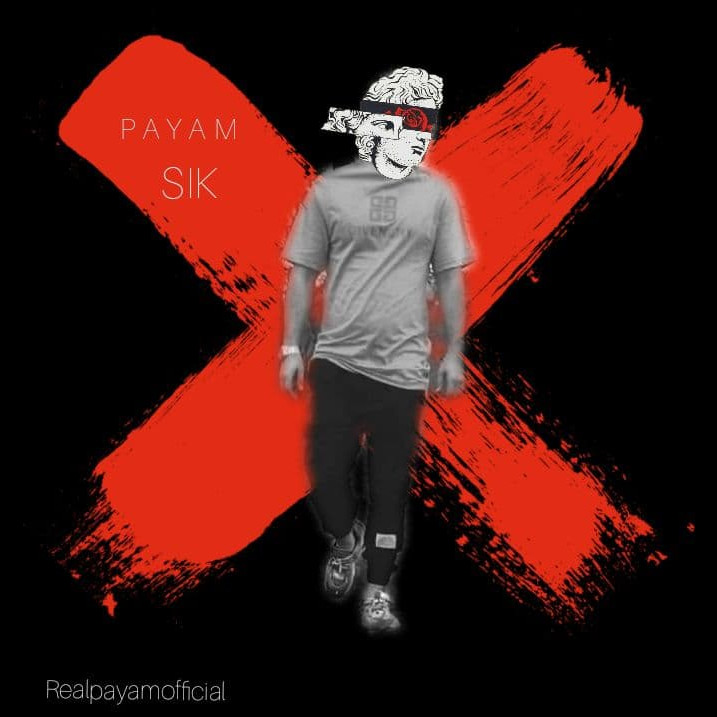 Payam - Sik