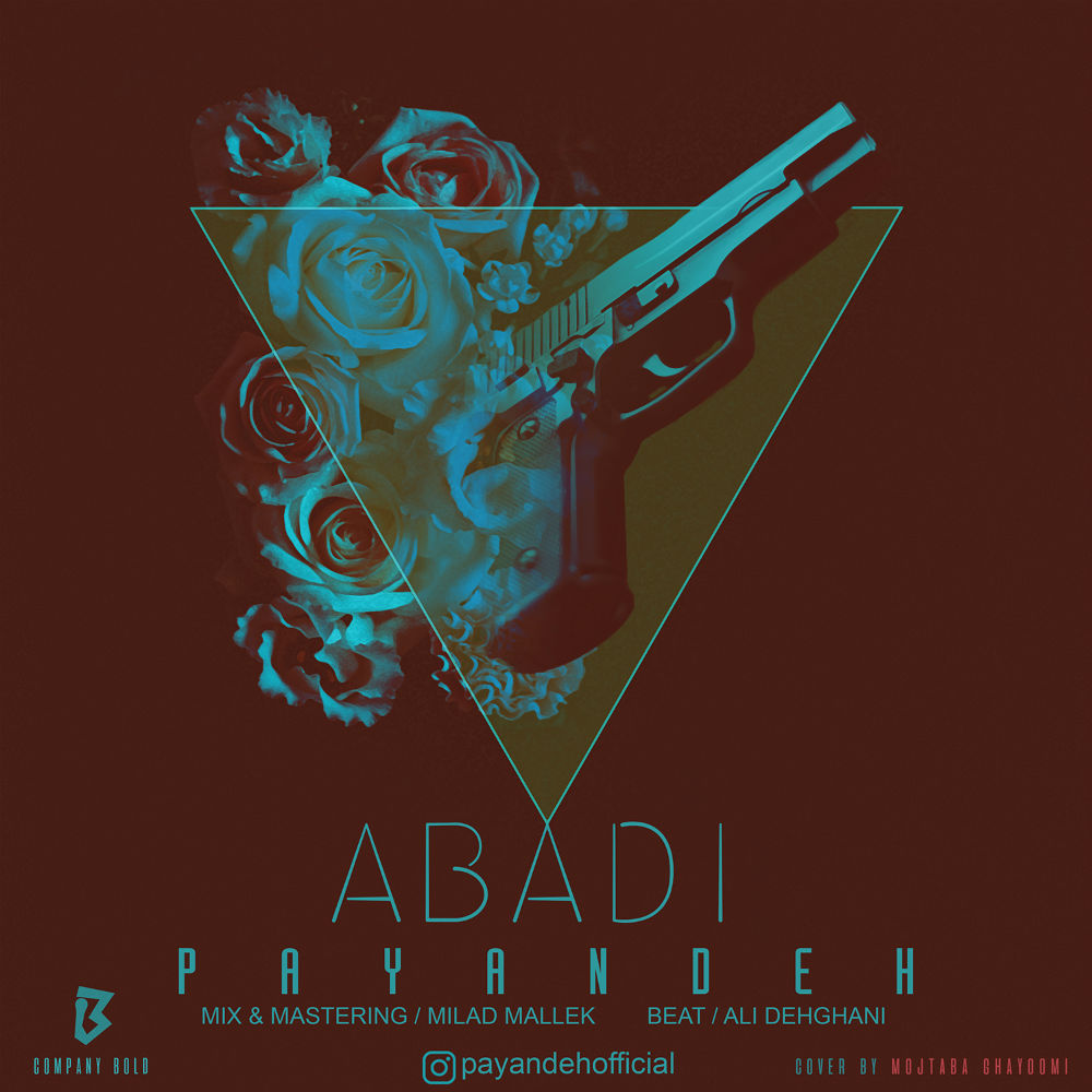 Payandeh - Abadi
