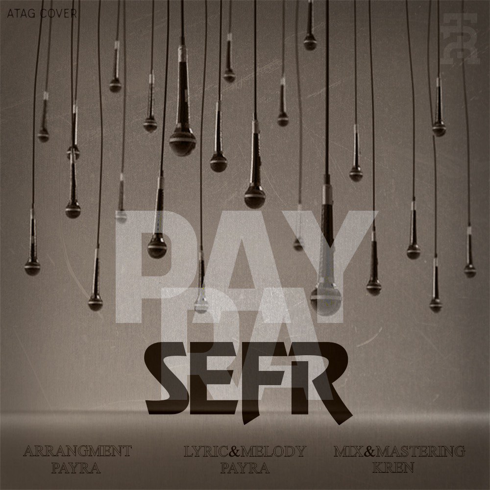Payra - Sefr