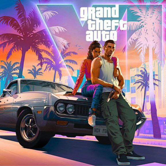 Pedram Hanife - GTA