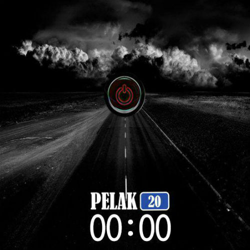 Pelak20--00;00