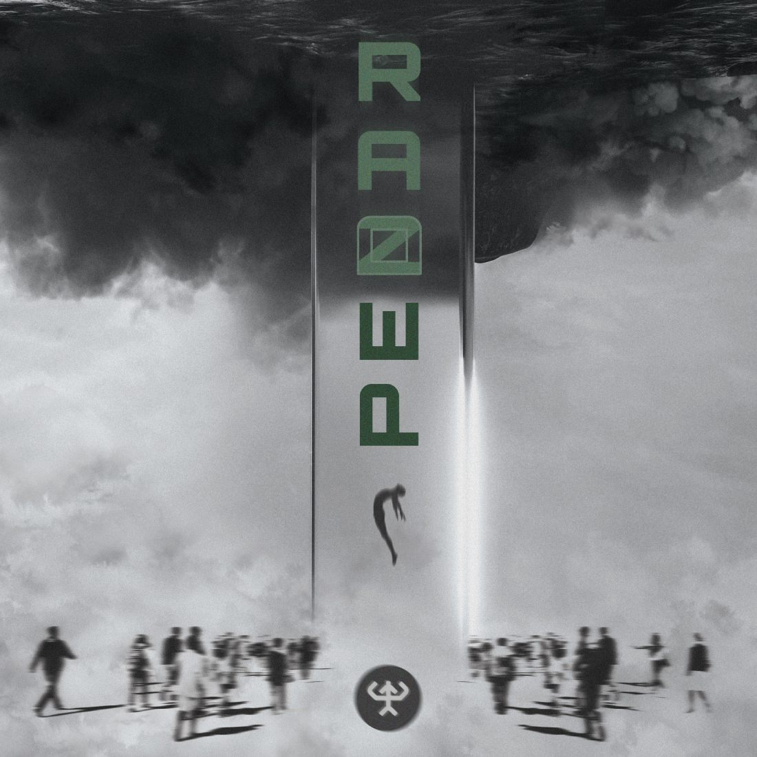 Pendar - Raz