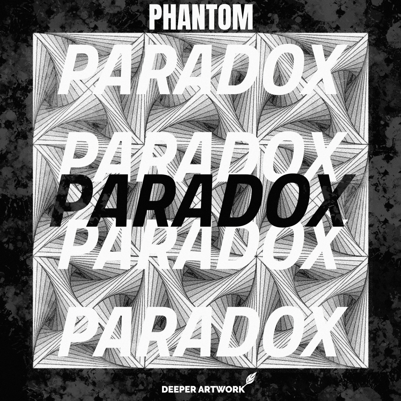 Phantom - Paradox