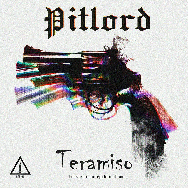 پیتلورد - ترامیسو