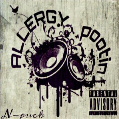 Pootin - Allergy