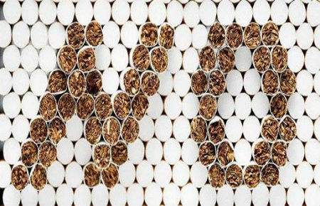 پوریا - Interview