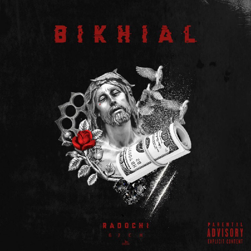 Radochi - Bikhial
