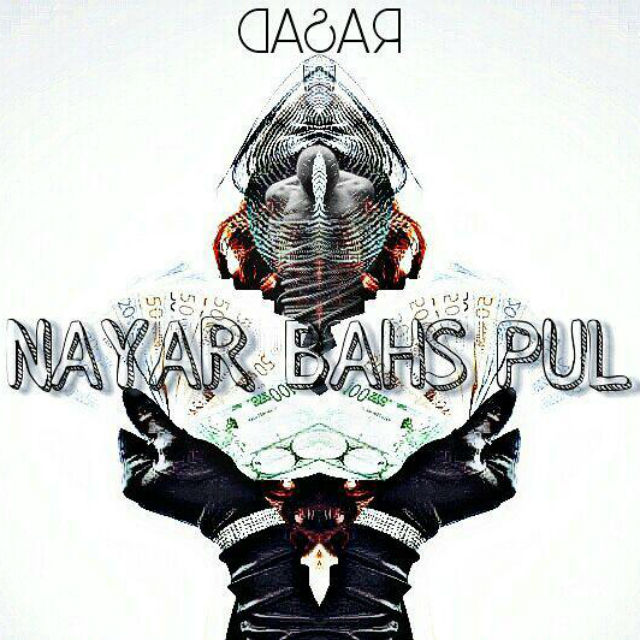 Rasad - Nayar Bahs Pul