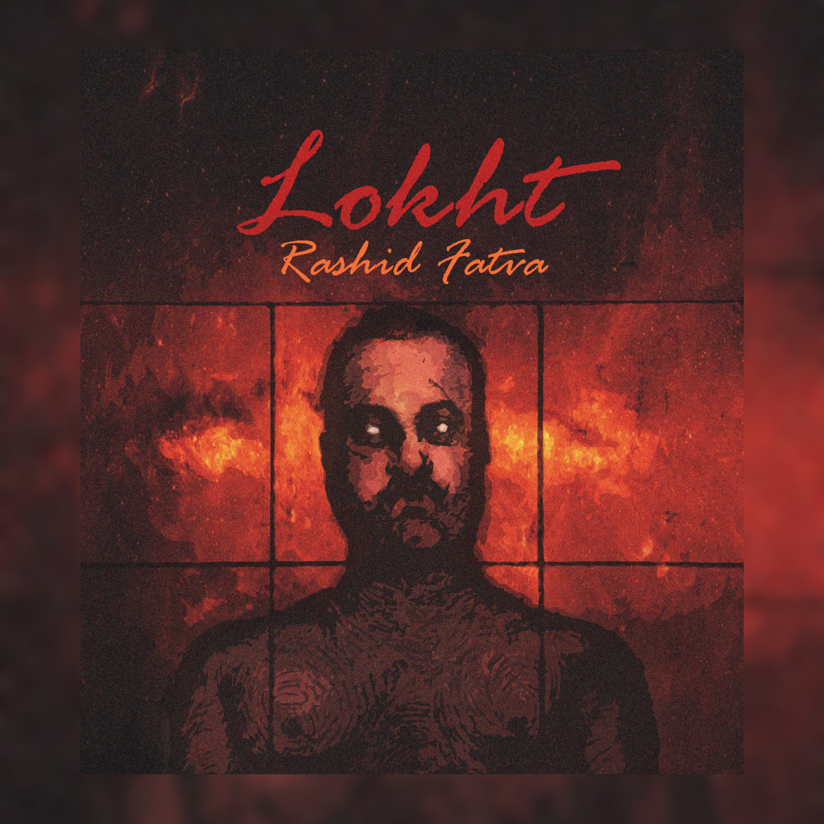 Rashid Fatva - Lokht