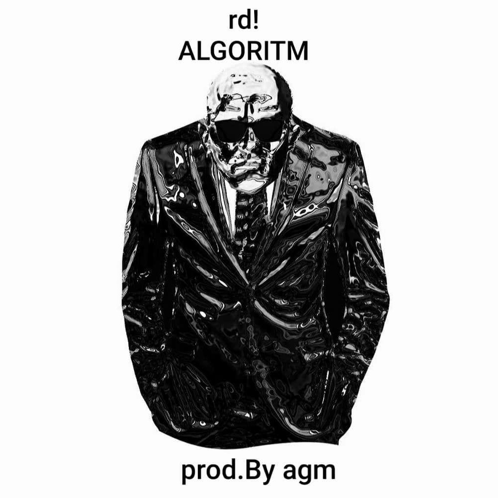 Rd! - Algorithm