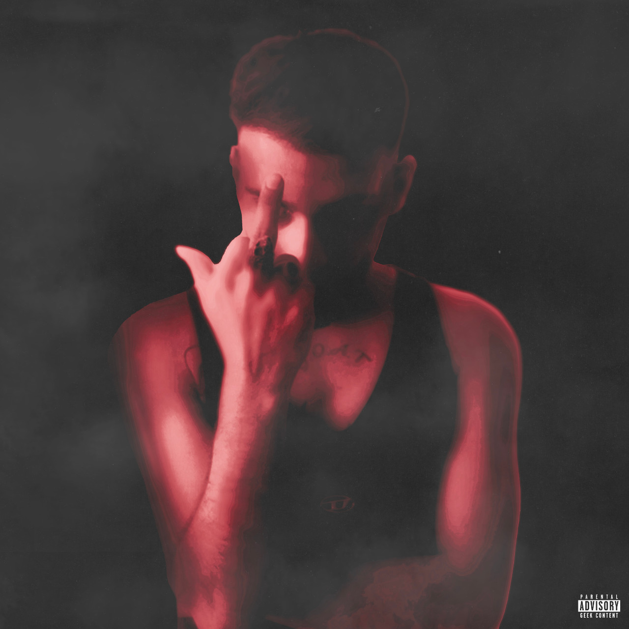Real Naaji - Gang Nist