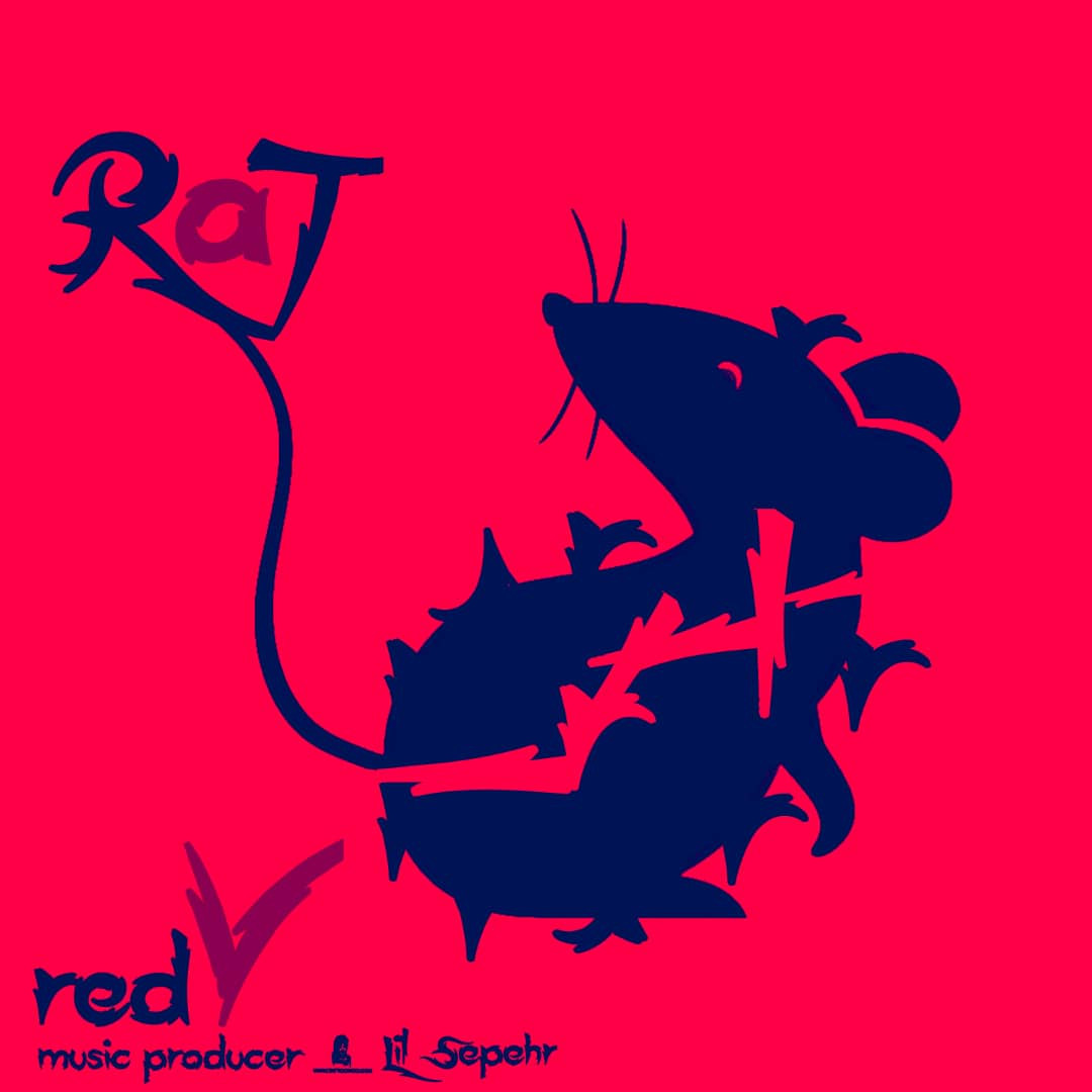 RedV - Moosh