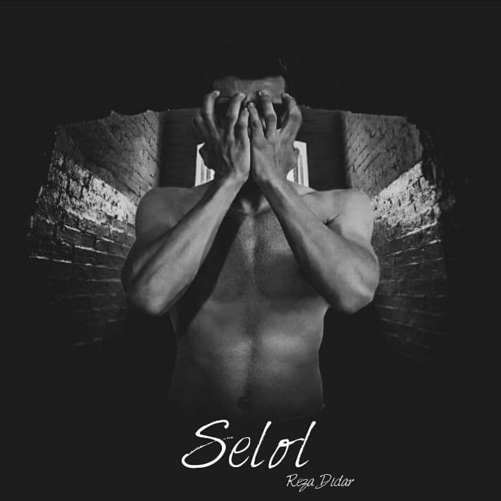 Reza Didar - Selol
