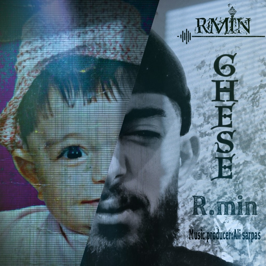 R.min - Ghese