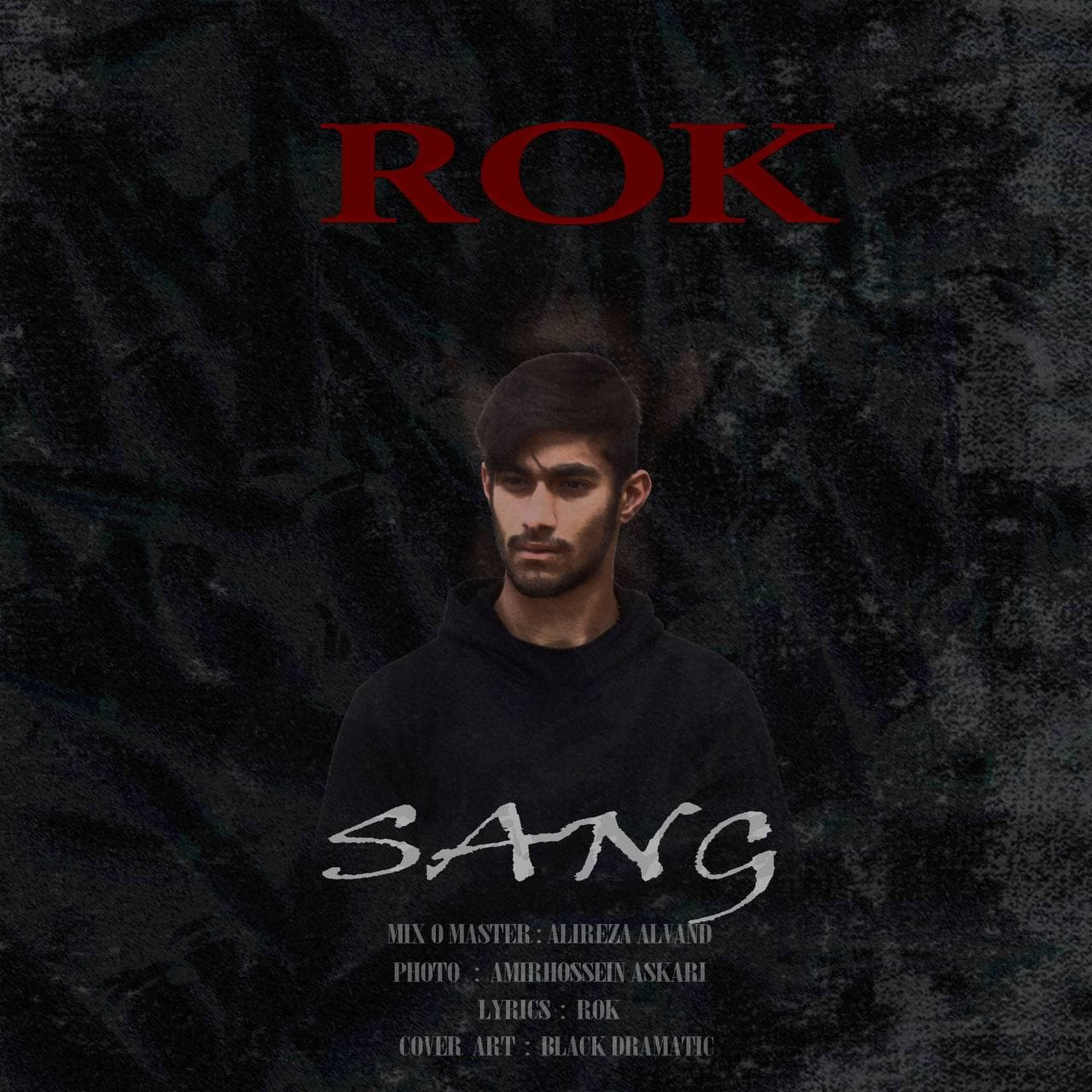 Rok - Sang