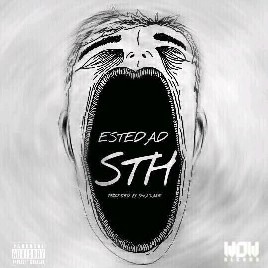 STH - Estedad