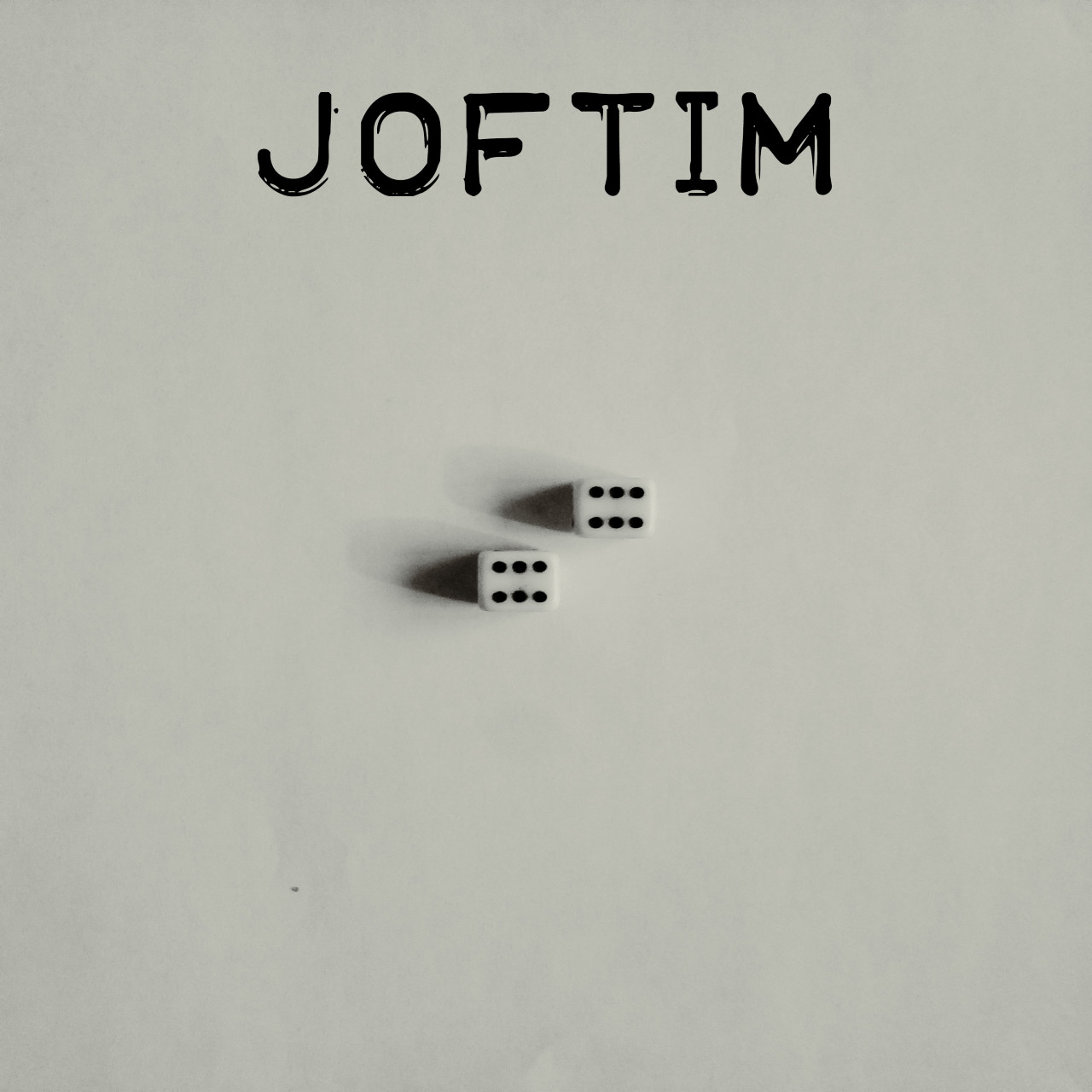 Saad J & Momtane - Joftim