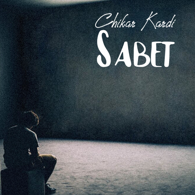 Sabet - Chikar Kardi