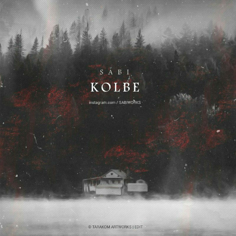 Sabi - Kolbe