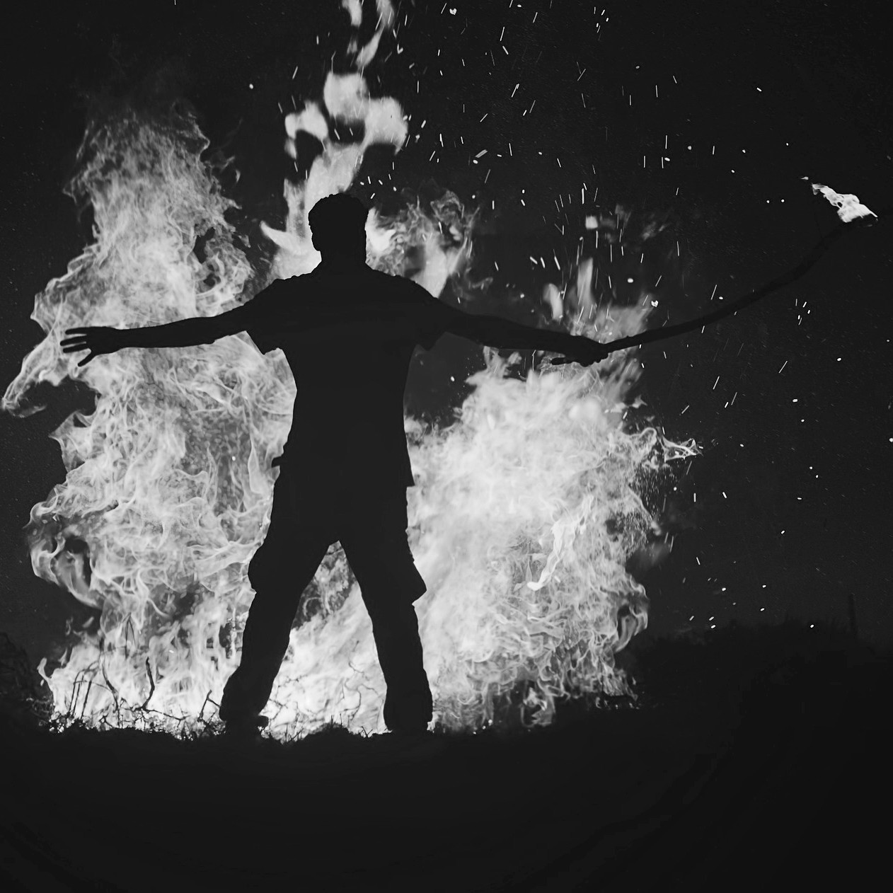 Sadegh Eteqad - Afsaar Gosikhte