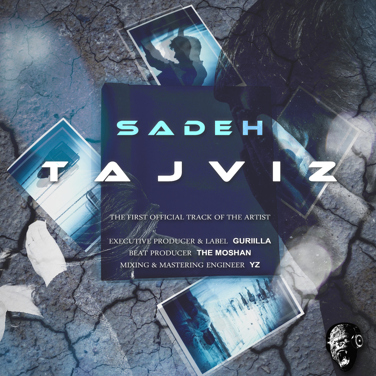 Sadeh - Tajviz