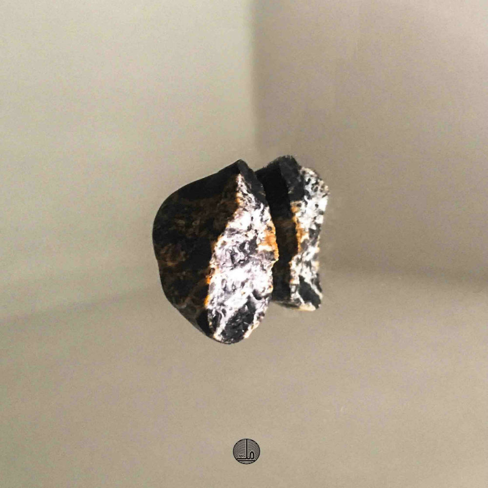 Safir - Bot