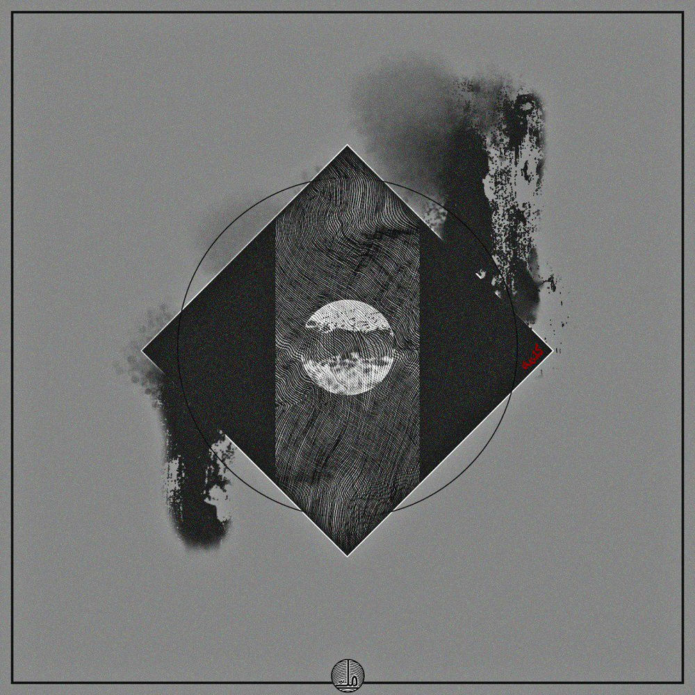 Safir - Kalameh