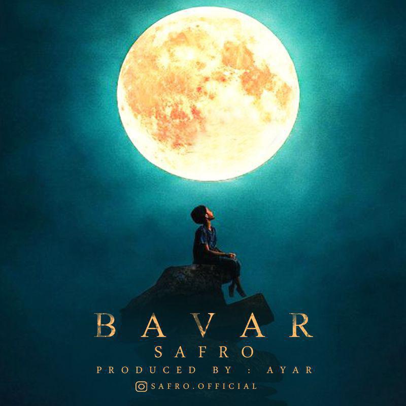 Safro - Bavar