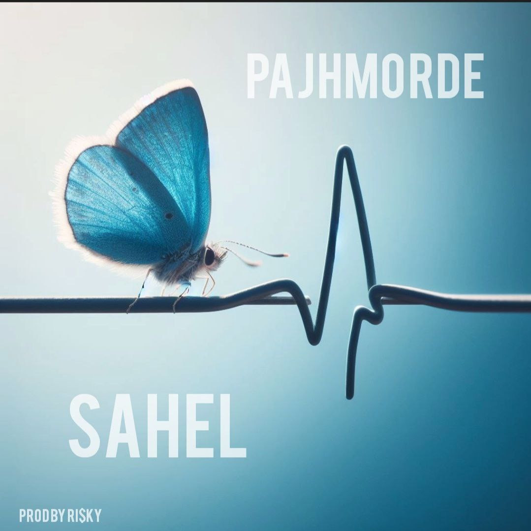 Sahel - Pajhmorde