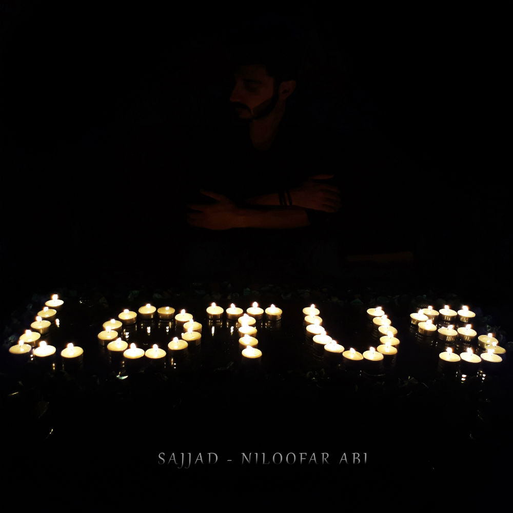 SajjaD - Niloofar Abi