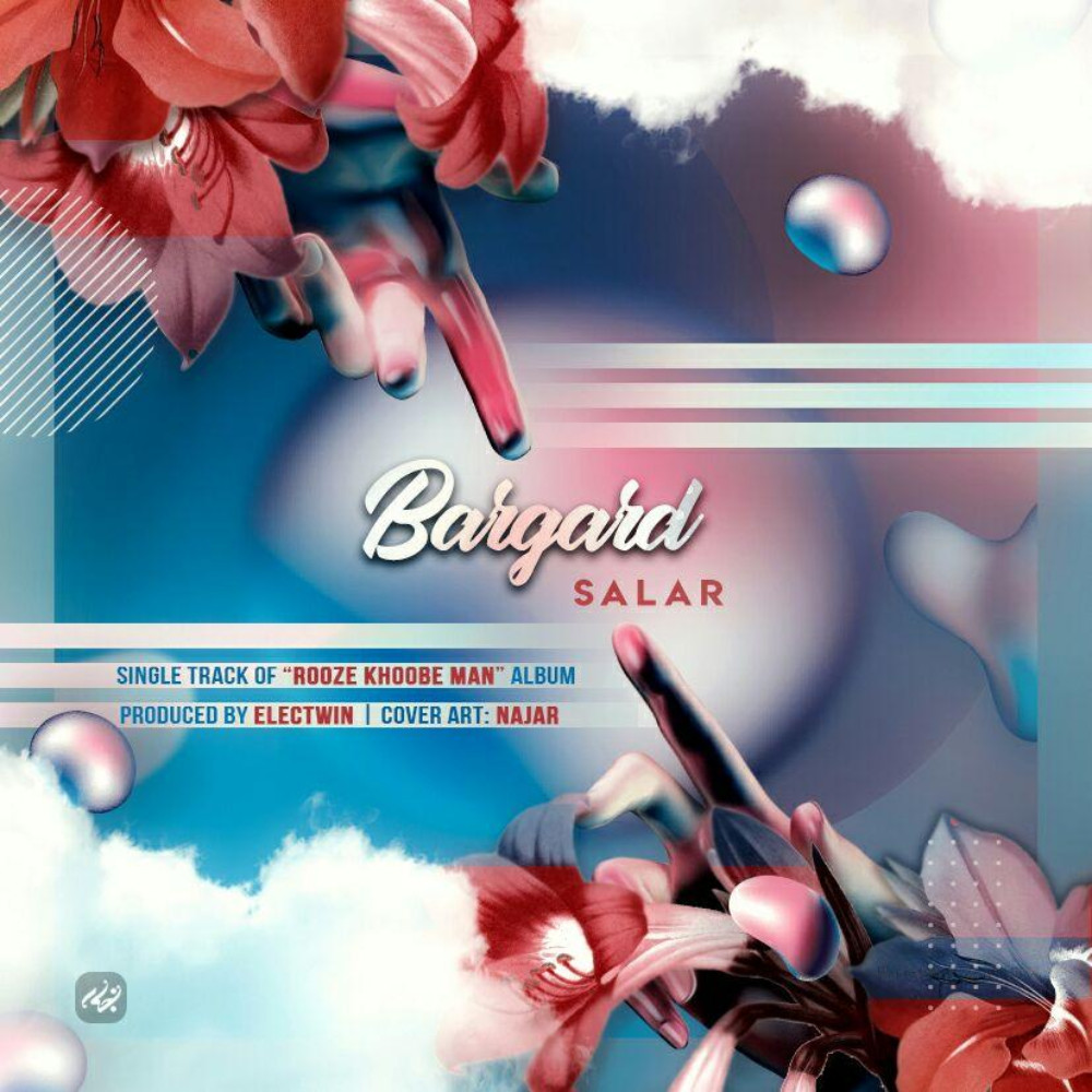 Salar - Bargard