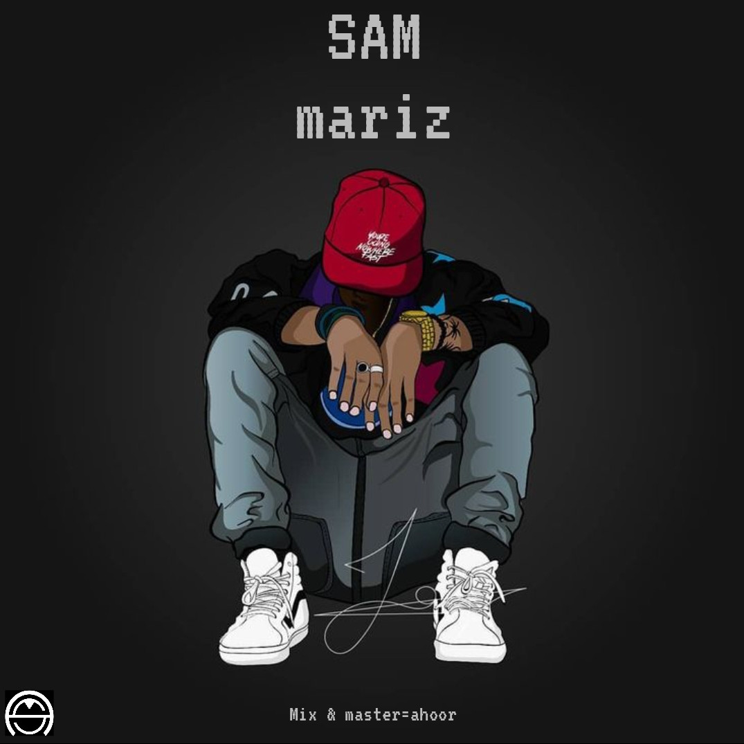 Sam - Mariz