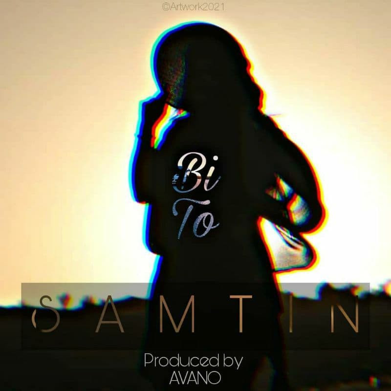 Samtin - Bi To