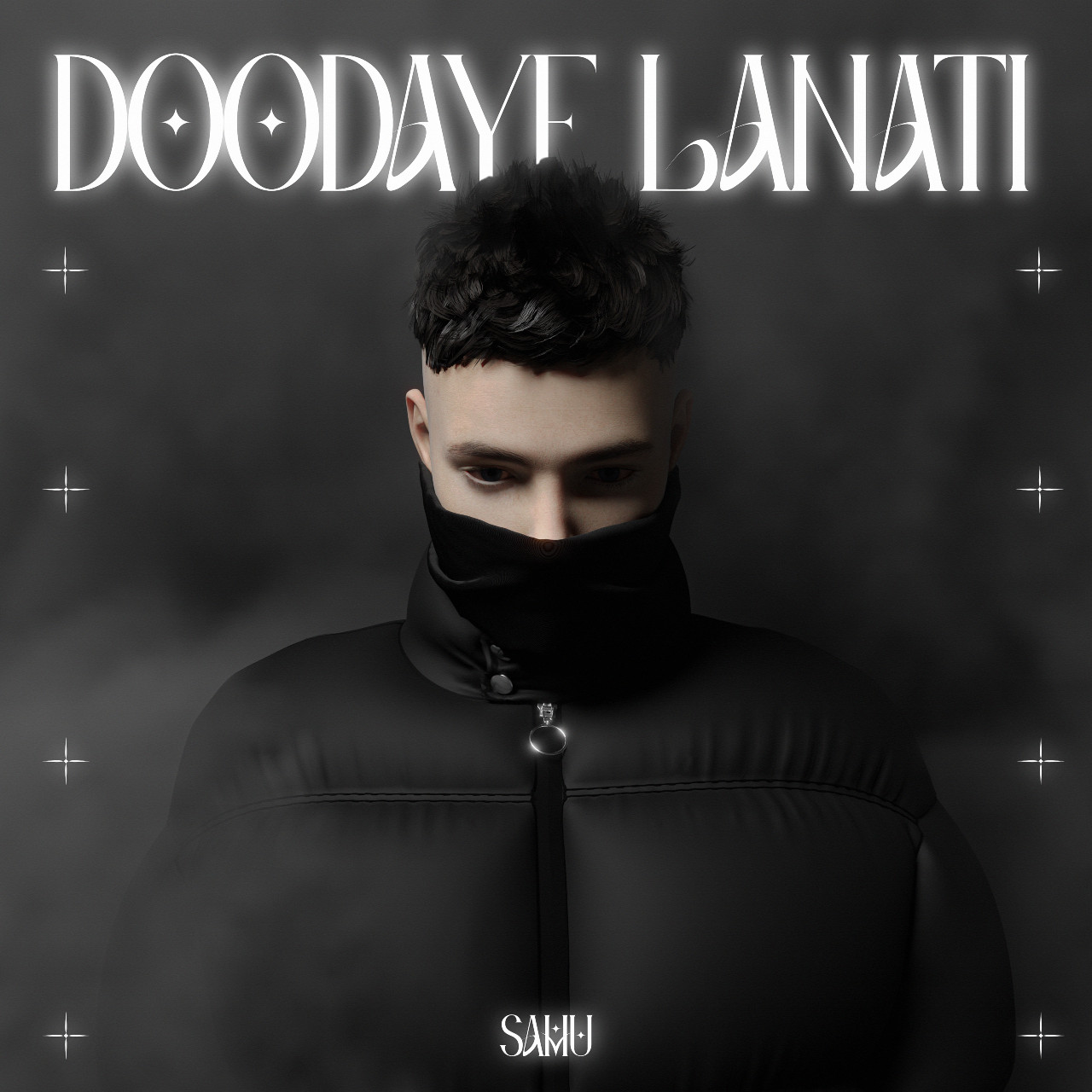 Samu - Doodaye Lanati